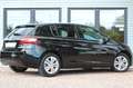 Peugeot 308 Active*Bremsen Neu*Reifen Neu*Tüv Neu*PDC Schwarz - thumbnail 5