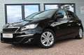 Peugeot 308 Active*Bremsen Neu*Reifen Neu*Tüv Neu*PDC Schwarz - thumbnail 2