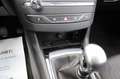 Peugeot 308 Active*Bremsen Neu*Reifen Neu*Tüv Neu*PDC Schwarz - thumbnail 19