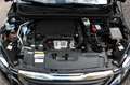 Peugeot 308 Active*Bremsen Neu*Reifen Neu*Tüv Neu*PDC Schwarz - thumbnail 22