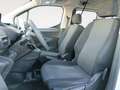Peugeot Rifter 1.2 PureTech S&S Standard Active Pack 110 Blanco - thumbnail 8