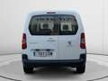 Peugeot Rifter 1.2 PureTech S&S Standard Active Pack 110 Blanco - thumbnail 3