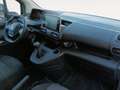 Peugeot Rifter 1.2 PureTech S&S Standard Active Pack 110 Blanco - thumbnail 6