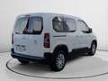 Peugeot Rifter 1.2 PureTech S&S Standard Active Pack 110 Blanco - thumbnail 2