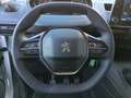 Peugeot Rifter 1.2 PureTech S&S Standard Active Pack 110 Blanco - thumbnail 7