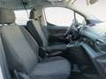Peugeot Rifter 1.2 PureTech S&S Standard Active Pack 110 Blanco - thumbnail 9