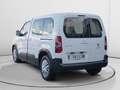 Peugeot Rifter 1.2 PureTech S&S Standard Active Pack 110 Blanco - thumbnail 4