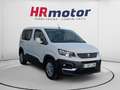Peugeot Rifter 1.2 PureTech S&S Standard Active Pack 110 Blanco - thumbnail 1