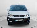 Peugeot Rifter 1.2 PureTech S&S Standard Active Pack 110 Blanco - thumbnail 5