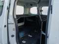 Peugeot Rifter 1.2 PureTech S&S Standard Active Pack 110 Blanco - thumbnail 10