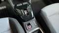 Opel Corsa F 1,2 T Autom. Edition DAB LED Einparkhilfe Argent - thumbnail 20