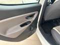 Lancia Ypsilon 1.3 mjt Gold Bianco - thumbnail 11
