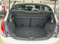 Lancia Ypsilon 1.3 mjt Gold Bianco - thumbnail 8