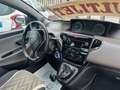 Lancia Ypsilon 1.3 mjt Gold Blanc - thumbnail 23