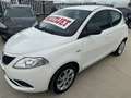Lancia Ypsilon 1.3 mjt Gold Bianco - thumbnail 3
