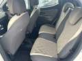 Lancia Ypsilon 1.3 mjt Gold Bianco - thumbnail 10