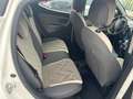 Lancia Ypsilon 1.3 mjt Gold Blanc - thumbnail 21