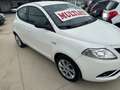 Lancia Ypsilon 1.3 mjt Gold Bianco - thumbnail 1
