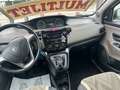 Lancia Ypsilon 1.3 mjt Gold Bianco - thumbnail 13