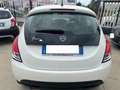 Lancia Ypsilon 1.3 mjt Gold Bianco - thumbnail 5
