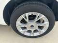 Lancia Ypsilon 1.3 mjt Gold Bianco - thumbnail 7