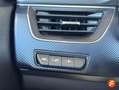 Renault Arkana Evolution E-TECH full hybrid 105kW(145CV Negro - thumbnail 20