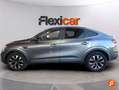 Renault Arkana Evolution E-TECH full hybrid 105kW(145CV Negro - thumbnail 2