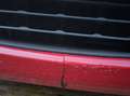 Suzuki Splash Splash 1.0 VVT Comfort | Airco Czerwony - thumbnail 6