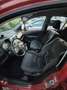 Suzuki Splash Splash 1.0 VVT Comfort | Airco Czerwony - thumbnail 14
