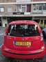 Suzuki Splash Splash 1.0 VVT Comfort | Airco Czerwony - thumbnail 4