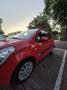 Suzuki Splash Splash 1.0 VVT Comfort | Airco Czerwony - thumbnail 2