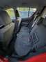Suzuki Splash Splash 1.0 VVT Comfort | Airco Czerwony - thumbnail 8