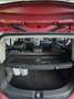 Suzuki Splash Splash 1.0 VVT Comfort | Airco Czerwony - thumbnail 15