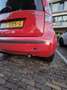 Suzuki Splash Splash 1.0 VVT Comfort | Airco Czerwony - thumbnail 7