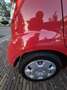Suzuki Splash Splash 1.0 VVT Comfort | Airco Czerwony - thumbnail 5