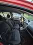 Suzuki Splash Splash 1.0 VVT Comfort | Airco Czerwony - thumbnail 13