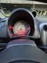 Suzuki Splash Splash 1.0 VVT Comfort | Airco Czerwony - thumbnail 9