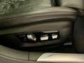 BMW 740 d xDrive M-Sportpaket/Navi/Head-Up/Dop.Vergl Grau - thumbnail 13