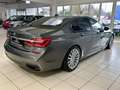 BMW 740 d xDrive M-Sportpaket/Navi/Head-Up/Dop.Vergl Grau - thumbnail 4