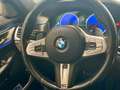BMW 740 d xDrive M-Sportpaket/Navi/Head-Up/Dop.Vergl Grau - thumbnail 15