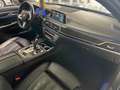 BMW 740 d xDrive M-Sportpaket/Navi/Head-Up/Dop.Vergl Grau - thumbnail 11