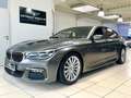 BMW 740 d xDrive M-Sportpaket/Navi/Head-Up/Dop.Vergl Grau - thumbnail 1