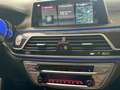 BMW 740 d xDrive M-Sportpaket/Navi/Head-Up/Dop.Vergl Grau - thumbnail 14