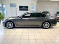 BMW 740 d xDrive M-Sportpaket/Navi/Head-Up/Dop.Vergl Grau - thumbnail 5