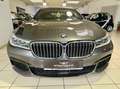 BMW 740 d xDrive M-Sportpaket/Navi/Head-Up/Dop.Vergl Grau - thumbnail 6