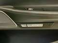 BMW 740 d xDrive M-Sportpaket/Navi/Head-Up/Dop.Vergl Grau - thumbnail 10
