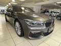 BMW 740 d xDrive M-Sportpaket/Navi/Head-Up/Dop.Vergl Grau - thumbnail 3