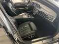 BMW 740 d xDrive M-Sportpaket/Navi/Head-Up/Dop.Vergl Grau - thumbnail 8