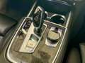 BMW 740 d xDrive M-Sportpaket/Navi/Head-Up/Dop.Vergl Grau - thumbnail 12