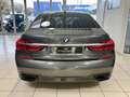 BMW 740 d xDrive M-Sportpaket/Navi/Head-Up/Dop.Vergl Grau - thumbnail 7